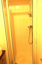 Images for Montague Road, Leicester