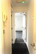 Images for Montague Road, Leicester