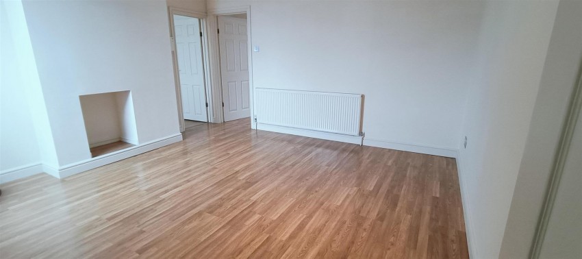 Images for Clarendon Park Road, Leicester