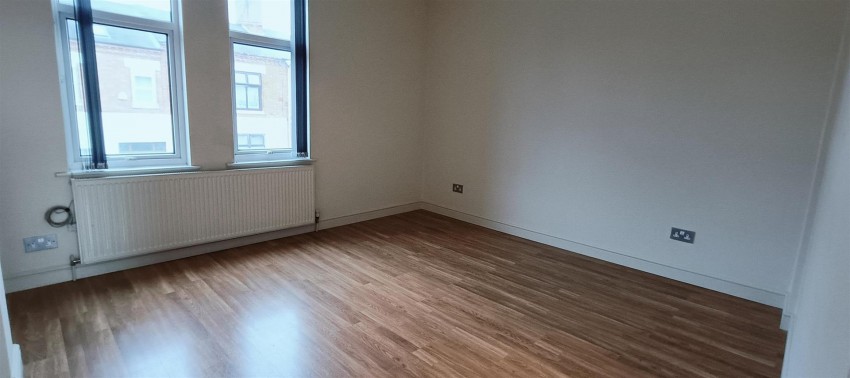 Images for Clarendon Park Road, Leicester