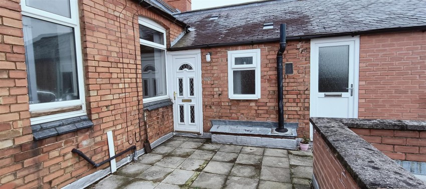 Images for Clarendon Park Road, Leicester