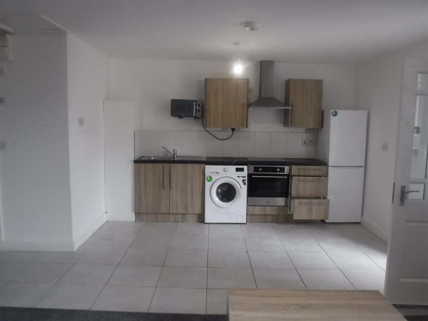 Images for Marquis Court, Fairfield Street, Wigston