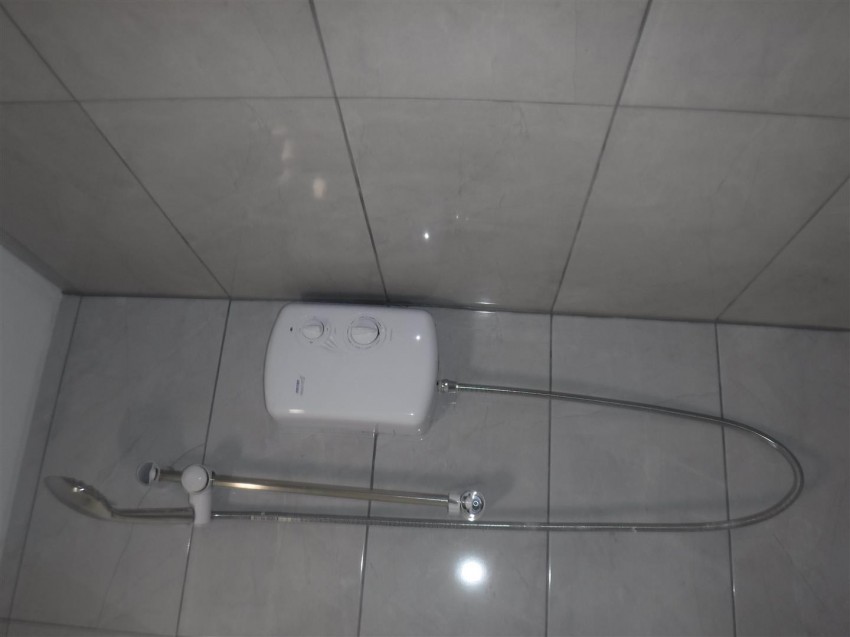 Images for Marquis Court, Fairfield Street, Wigston