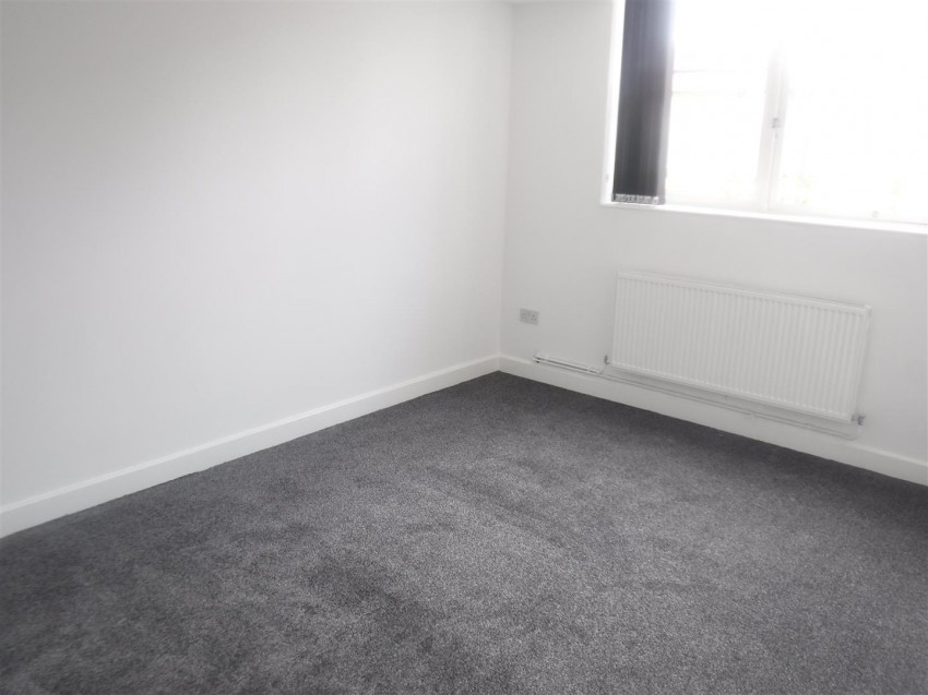 Images for Marquis Court, Fairfield Street, Wigston