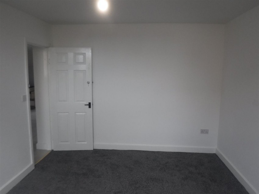 Images for Marquis Court, Fairfield Street, Wigston