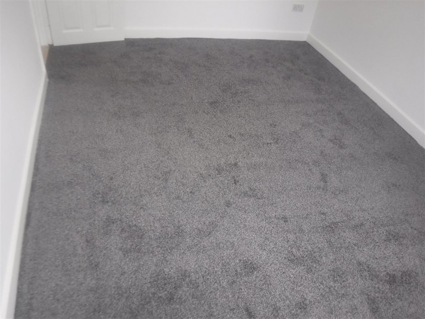 Images for Marquis Court, Fairfield Street, Wigston