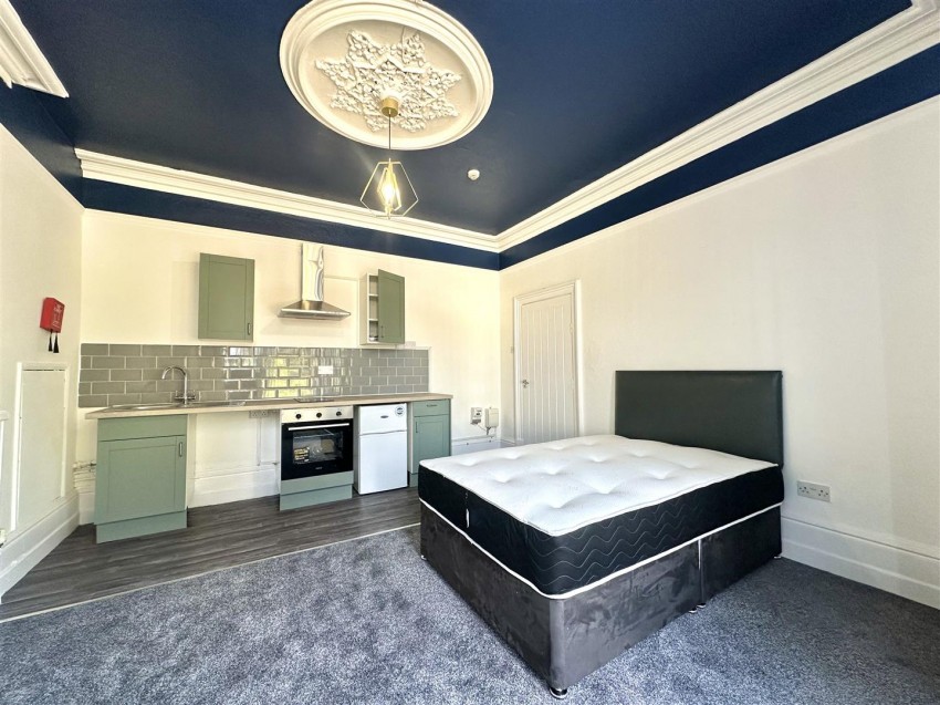 Images for West Street, Leicester