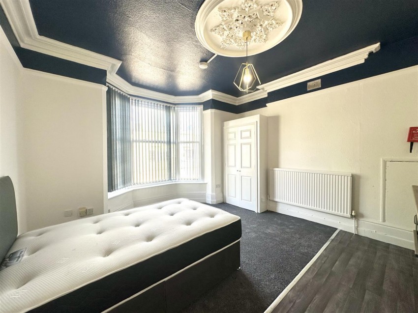 Images for West Street, Leicester