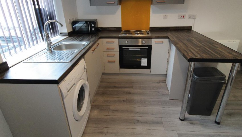 Images for Lytham Road, Leicester