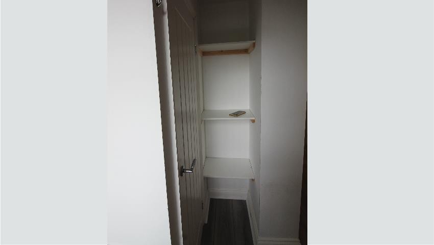 Images for Lytham Road, Leicester