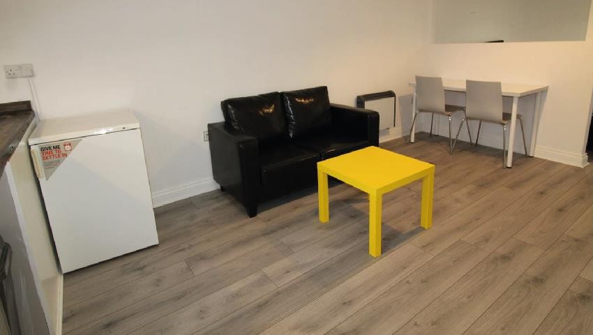 Images for Lytham Road, Leicester