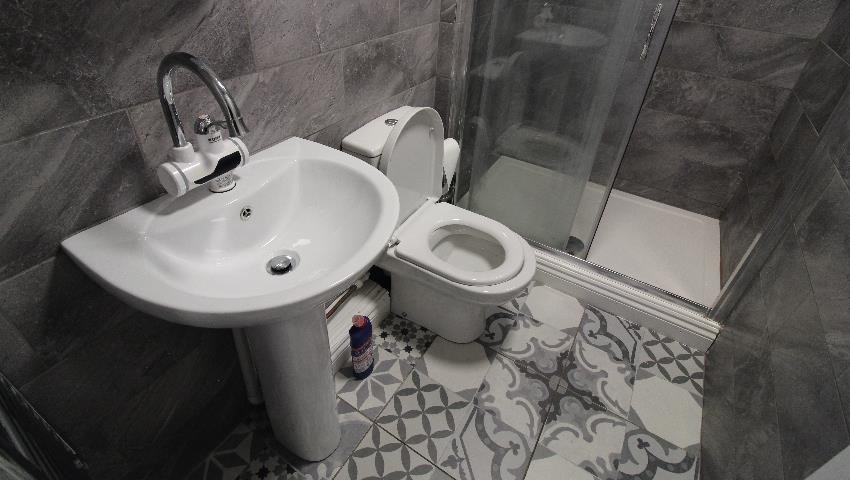 Images for Lytham Road, Leicester