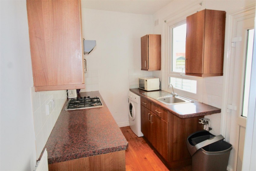 Images for Avenue Road Extension, Leicester