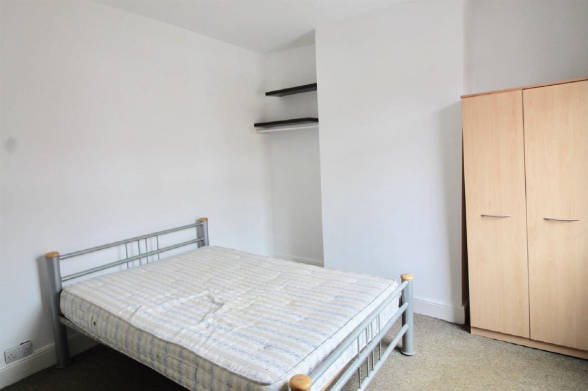 Images for Avenue Road Extension, Leicester