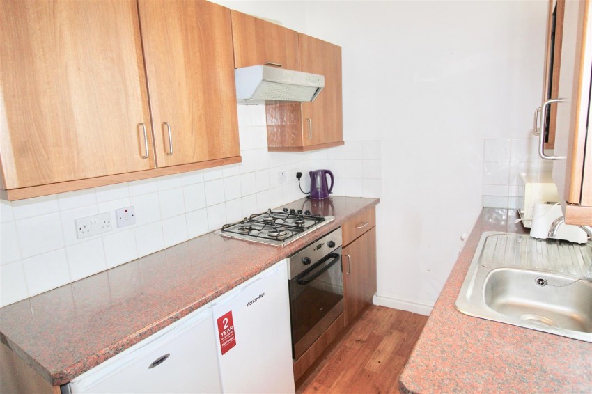 Images for Avenue Road Extension, Leicester