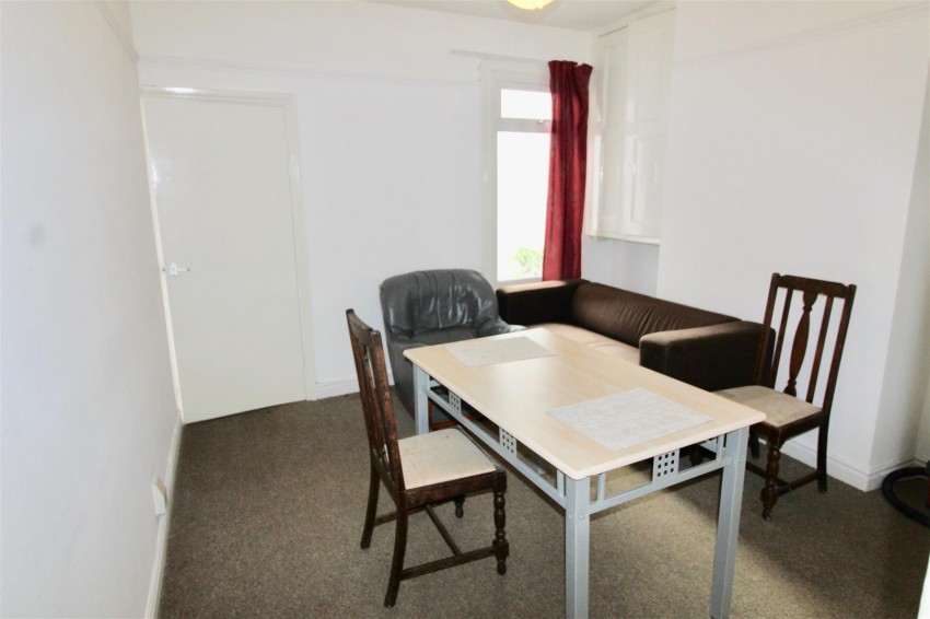 Images for Avenue Road Extension, Leicester