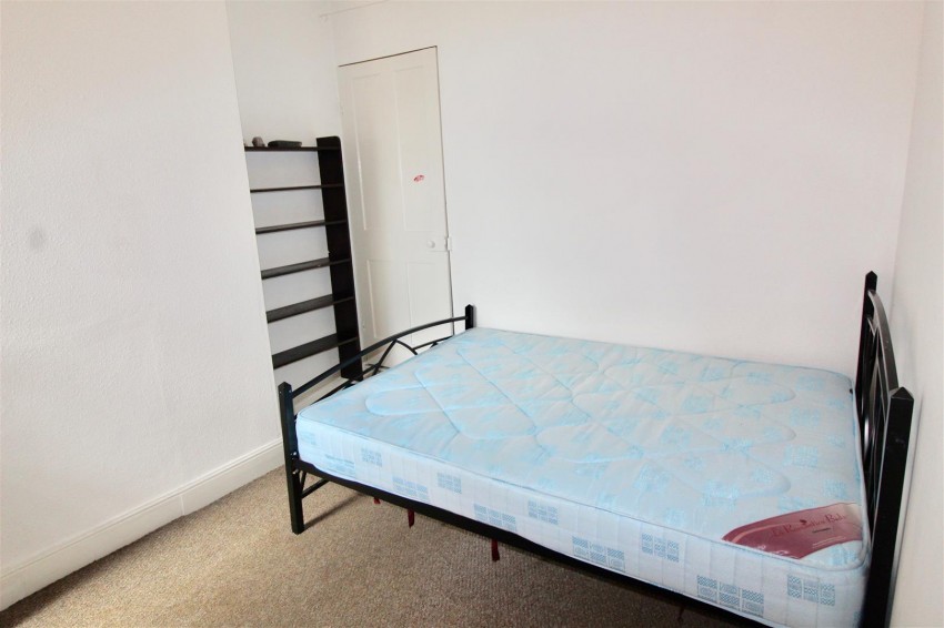 Images for Avenue Road Extension, Leicester