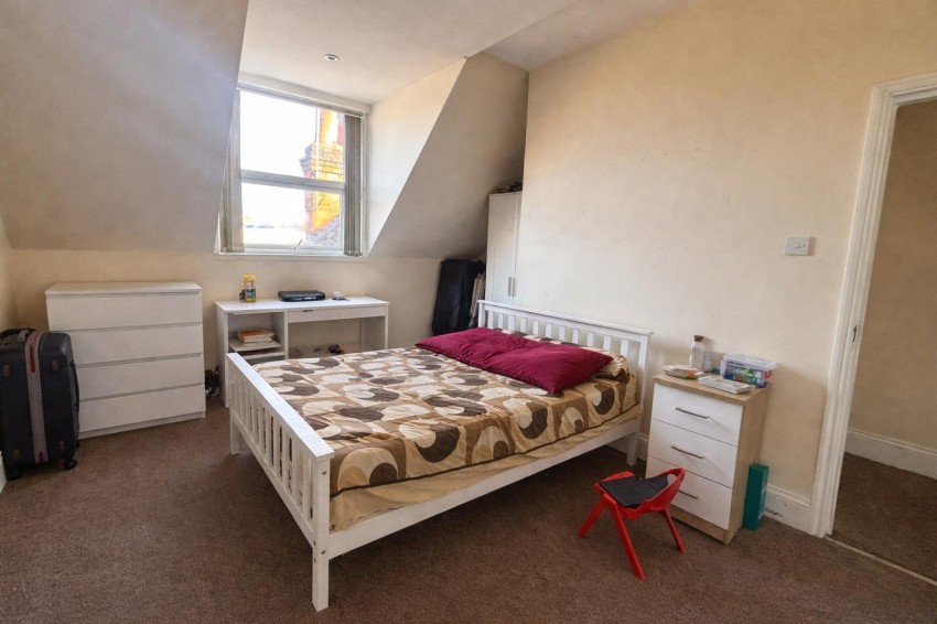 Images for Braunstone Gate, Leicester