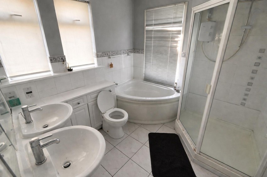 Images for Braunstone Gate, Leicester