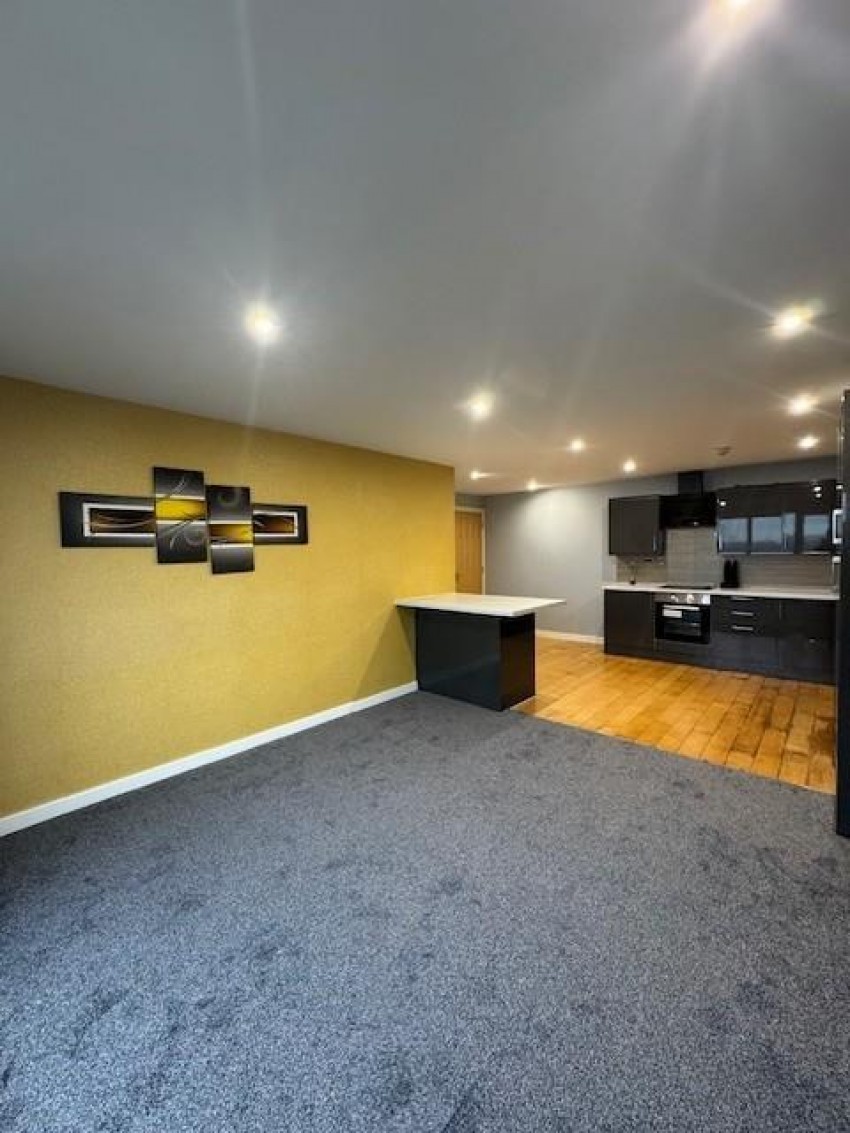 Images for Horizon Building, Leicester, LE1 3UN