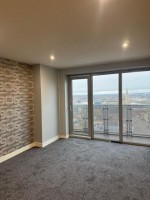 Images for Horizon Building, Leicester, LE1 3UN