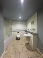 Images for Horizon Building, Leicester, LE1 3UN