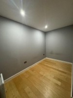 Images for Horizon Building, Leicester, LE1 3UN