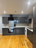 Images for Horizon Building, Leicester, LE1 3UN