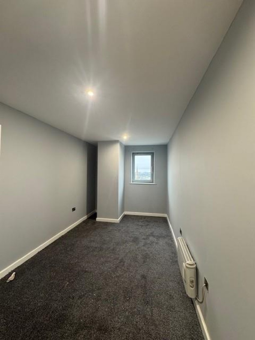 Images for Horizon Building, Leicester, LE1 3UN