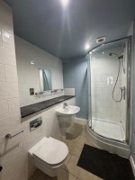 Images for Horizon Building, Leicester, LE1 3UN