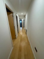 Images for Horizon Building, Leicester, LE1 3UN