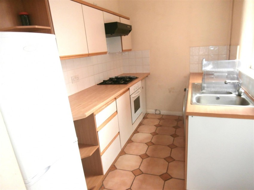 Images for Lytton Road, Leicester