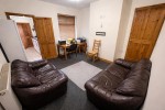 Images for Leopold Road, Leicester