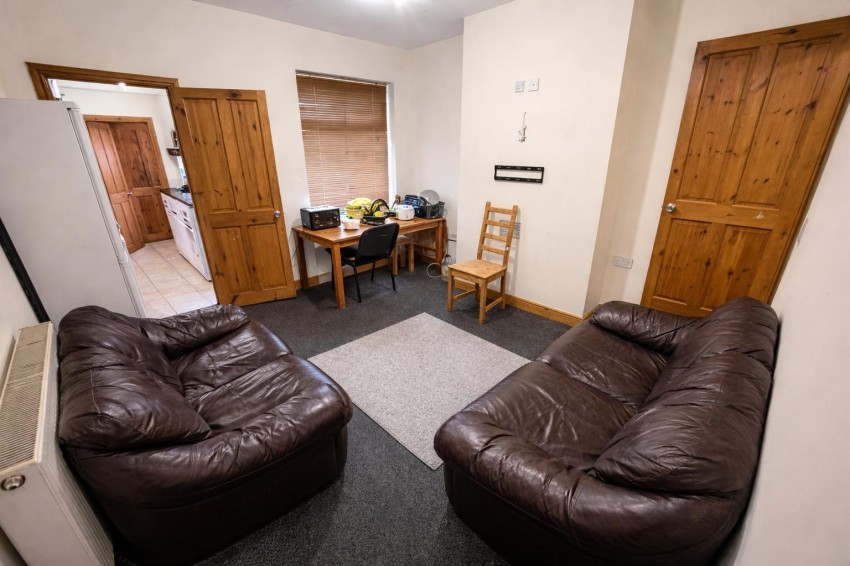 Images for Leopold Road, Leicester