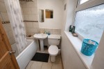 Images for Leopold Road, Leicester