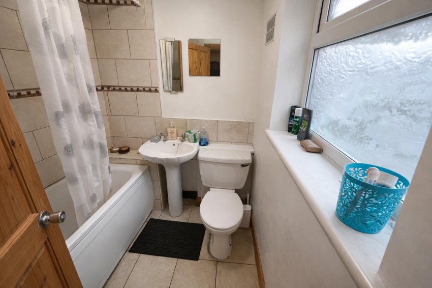 Images for Leopold Road, Leicester