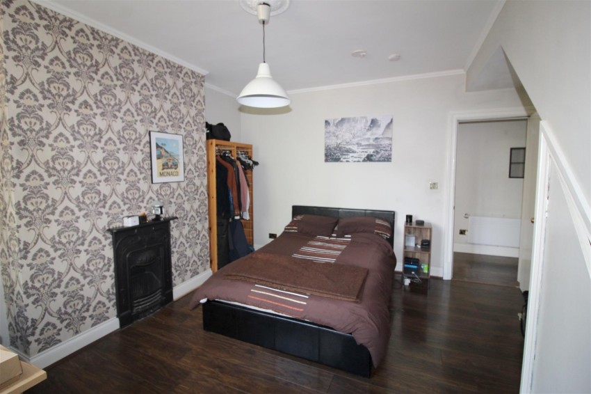 Images for London Road, Leicester