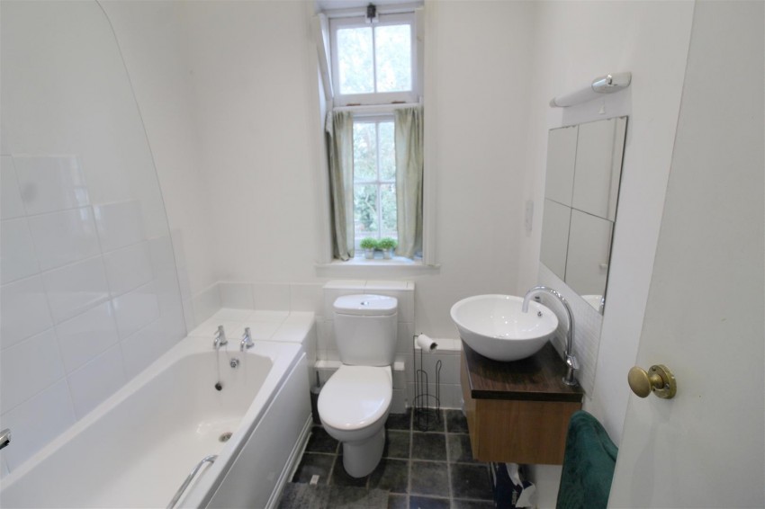 Images for London Road, Leicester