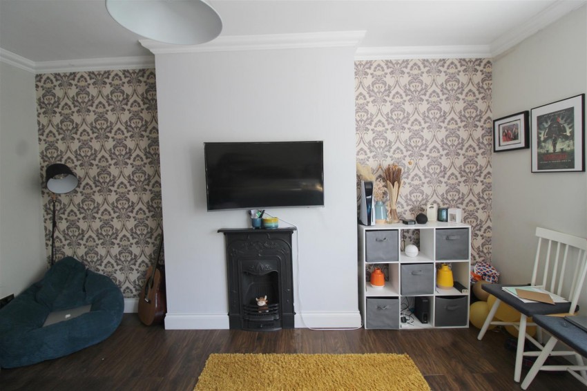 Images for London Road, Leicester