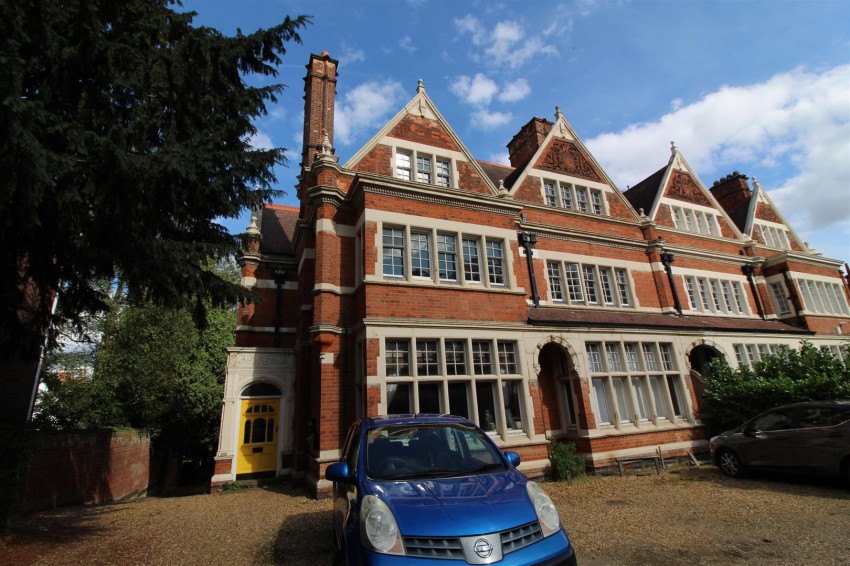 Images for London Road, Leicester