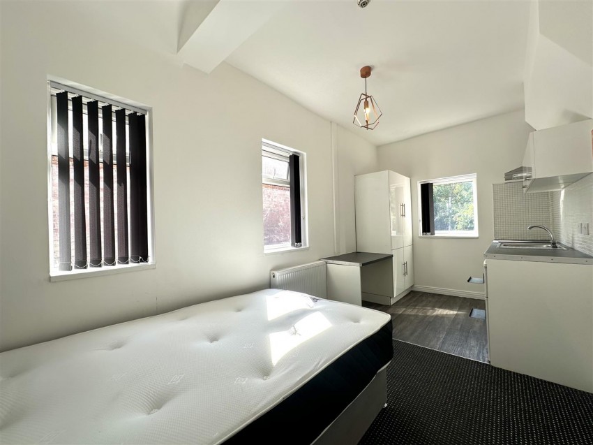 Images for West Street, Leicester