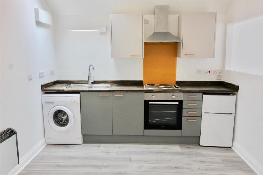 Images for Lytham Road, Leicester