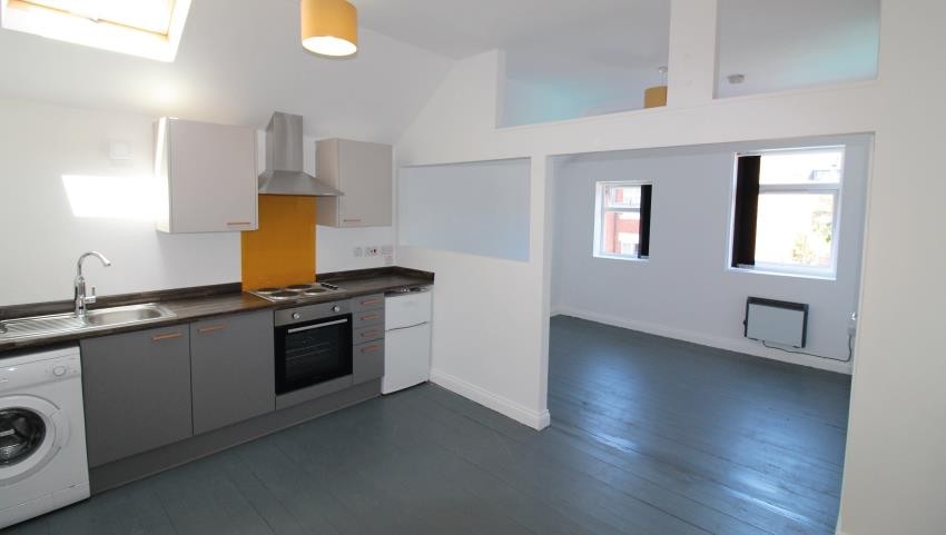 Images for Lytham Road, Leicester