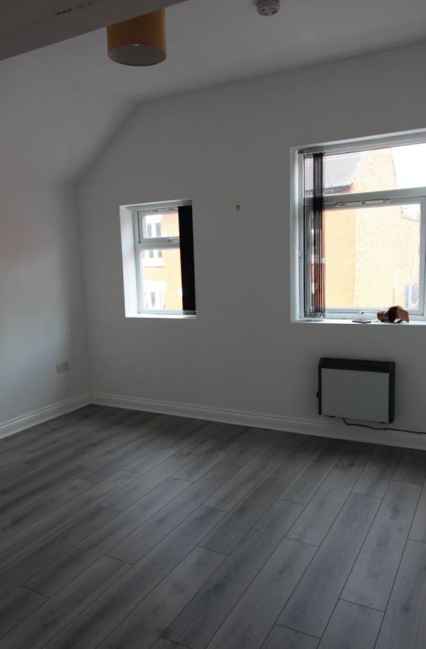 Images for Lytham Road, Leicester