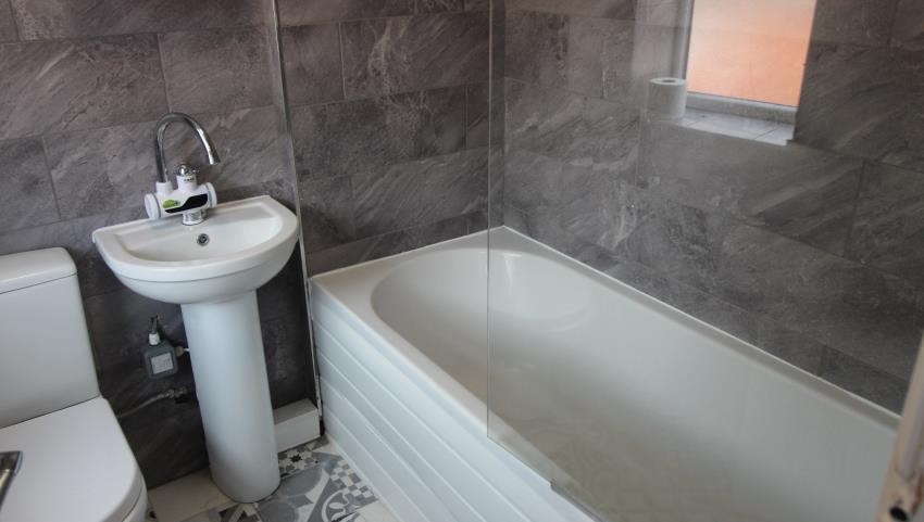 Images for Lytham Road, Leicester