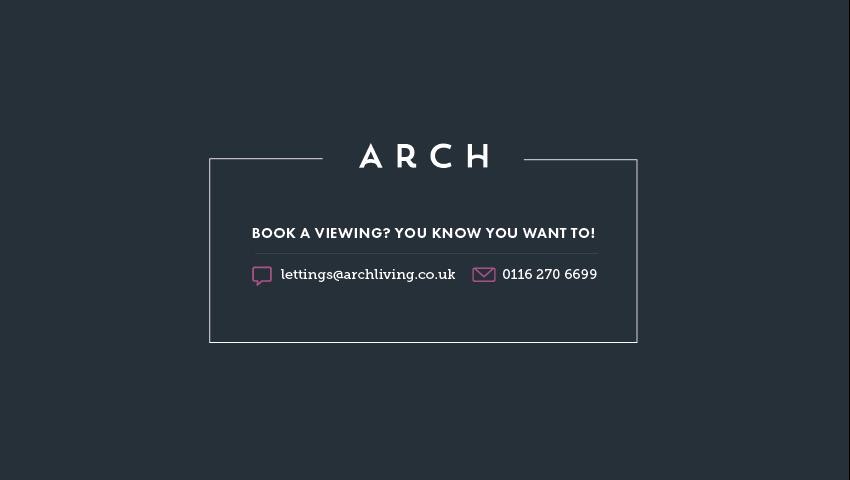 Images for Lytham Road, Leicester