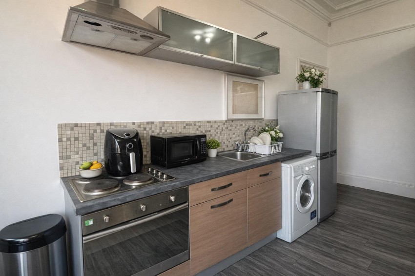 Images for Springfield Road, Leicester