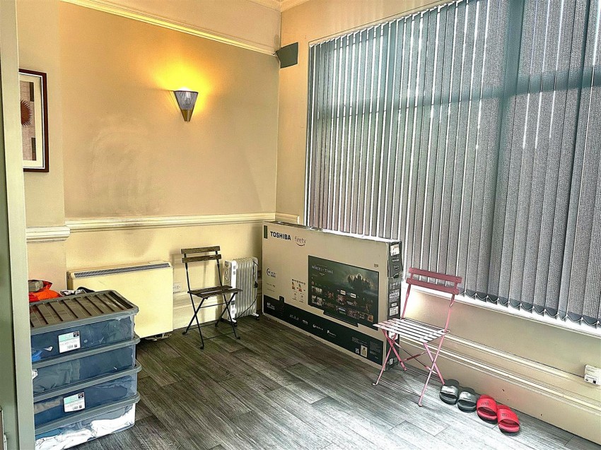 Images for Springfield Road, Leicester