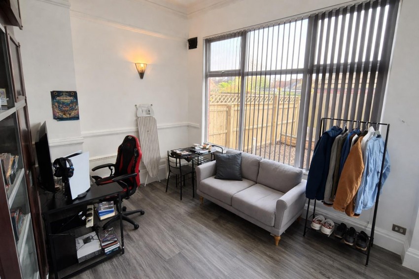 Images for Springfield Road, Leicester