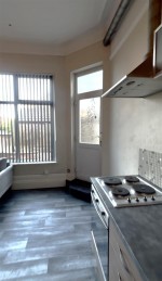 Images for Springfield Road, Leicester